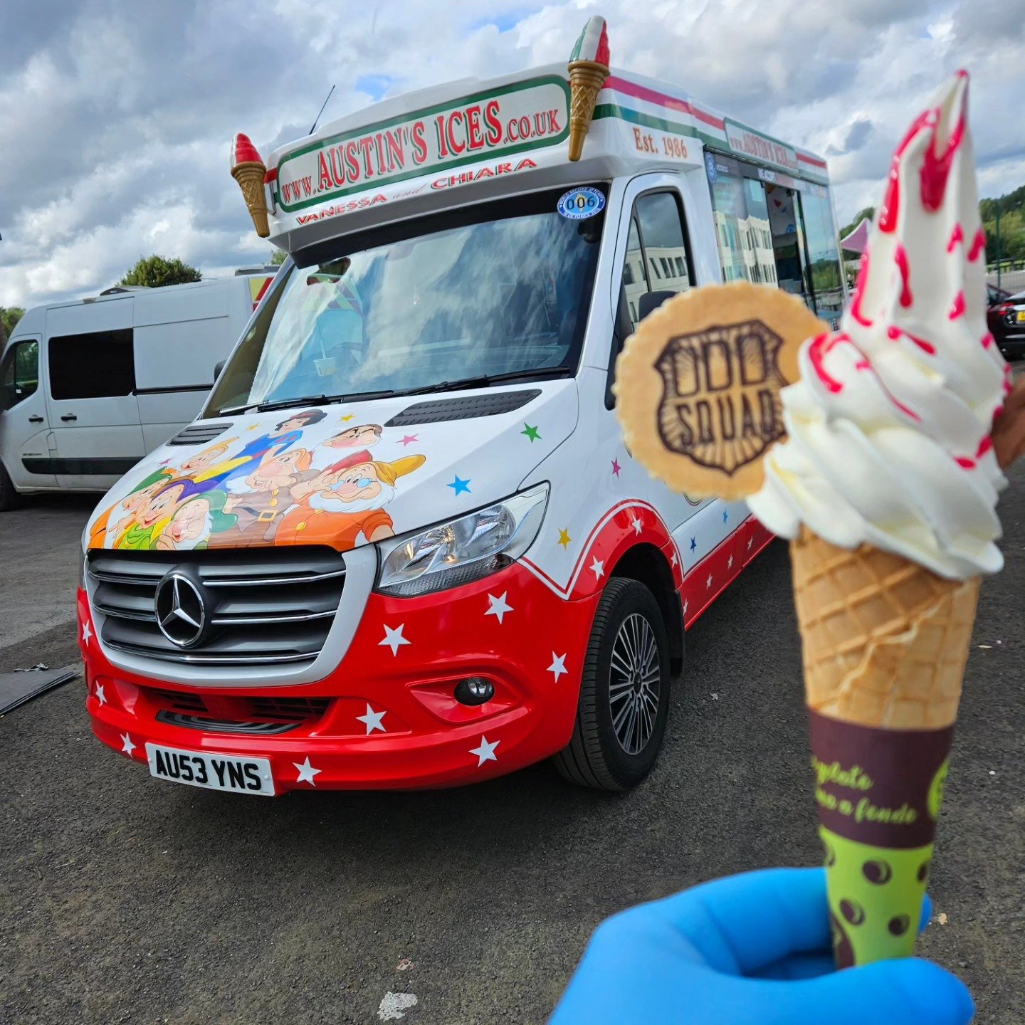 Ice Cream Van event photo SaveClip.App_625966786_18188713225359970_2394126779462211718_n.jpg
