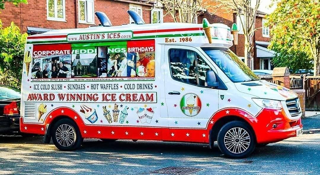 Ice Cream Van event photo SaveClip.App_632261724_18364392508167337_4837624278831383099_n.jpg