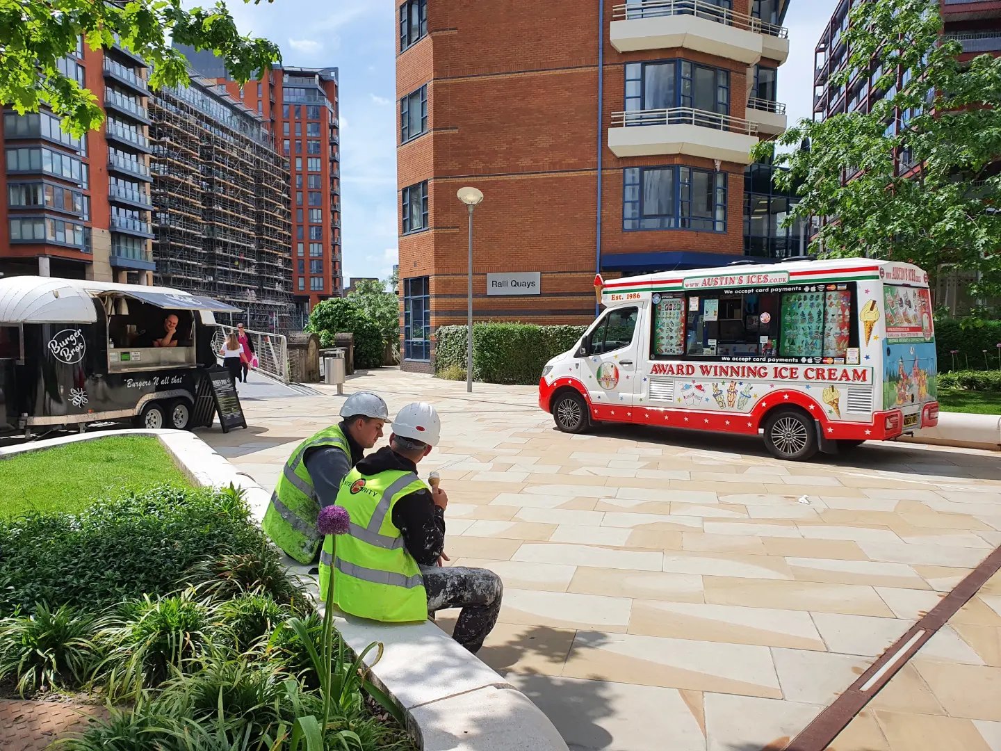 Ice Cream Van event photo SaveClip.App_653199811_18074530967430356_431981524557972516_n.jpg