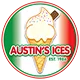 Austins Ices Event Catering Photo