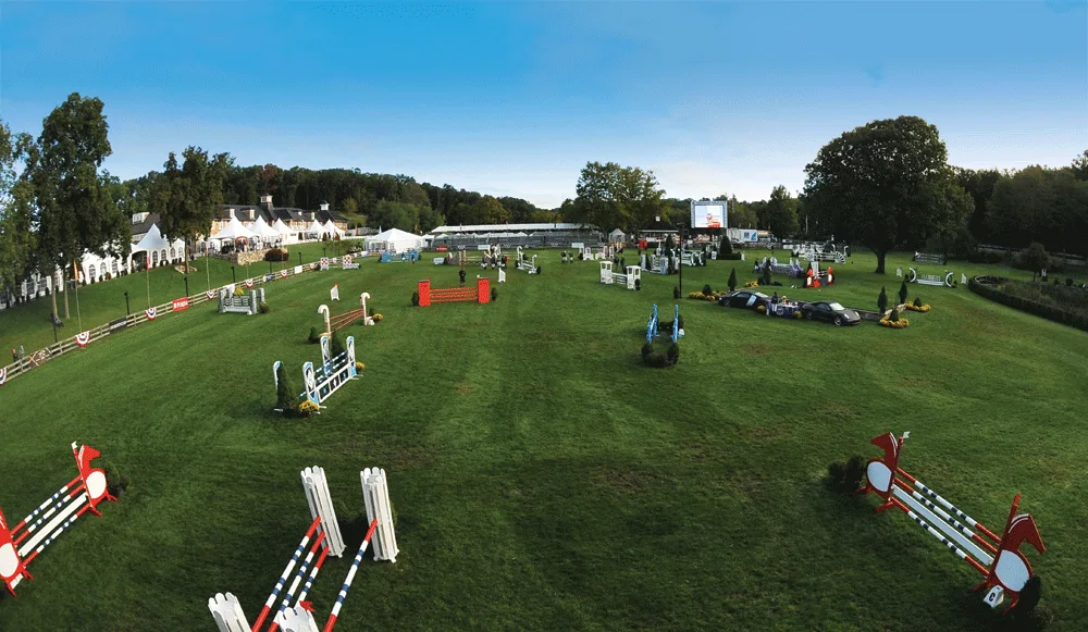 Austins Ices Event Catering Photo